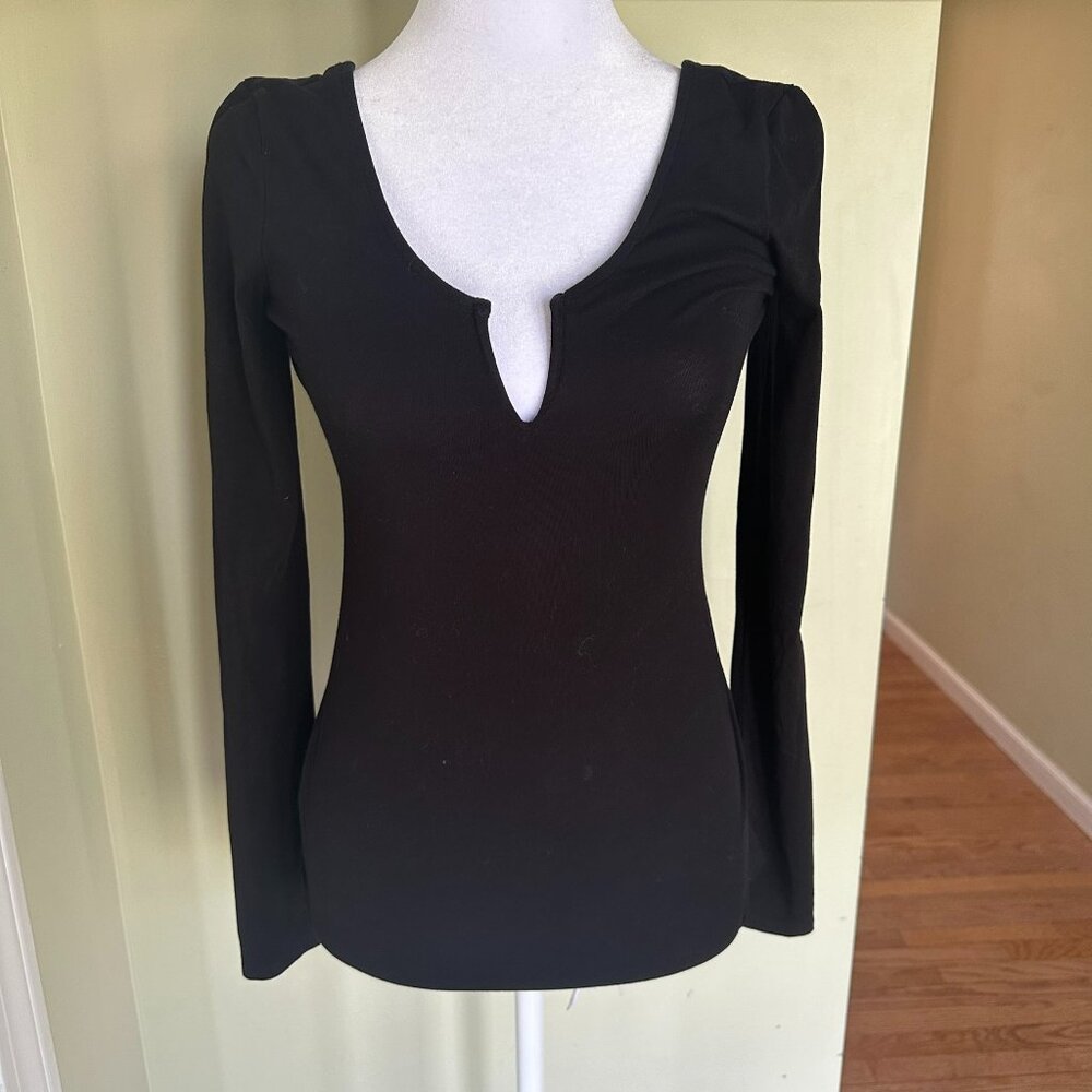 Guess Top